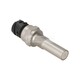 TRANSMETTEUR BV POUR ARTICULE SADAR